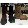 Botki damskie  36-41