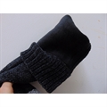 Sweter Męski Ocieplany L-3XL