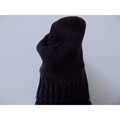 Sweter Męski Ocieplany L-3XL