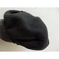 Spodnie dresowe ocieplane 2XL-6XL