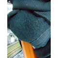 Bluza męska ocieplana produkt Turecki L-3XL