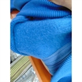 Bluza męska ocieplana produkt Turecki L-3XL