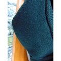Bluza męska ocieplana produkt Turecki L-3XL