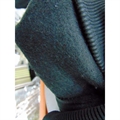 Bluza męska ocieplana produkt Turecki L-3XL