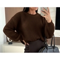 Sweter damski - Produkt Włoski