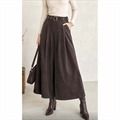 Spodnie damskie produkt Włoski