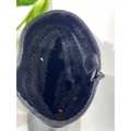 Botki ocieplane 36-41