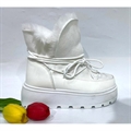 Botki ocieplane 36-41