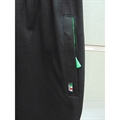 Spodnie dresowe męskie XL-5XL