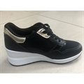 Buty Sportowe (36-41)