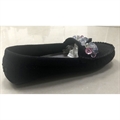 Mokasyny damskie 36-41