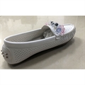 Mokasyny damskie 36-41