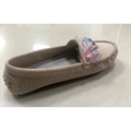 Mokasyny damskie 36-41
