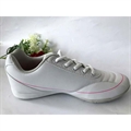 Buty sportowe damskie 36-41
