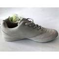 Buty sportowe damskie 36-41