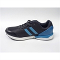 Buty Sportowe  41-46