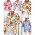 Marynarka damska produkt Włoski  S-XL