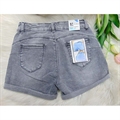Szorty jeansowe damskie 26-31