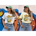 Bluzka damska S/M M/L L/XL