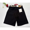Spodenki jeansowe damskie L-4XL