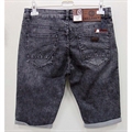 Spodenki jeansowe męskie 32-42