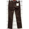 Jeansy damskie  42-50