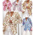 Marynarka damska produkt Włoski  S-XL