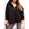 Kurtka damska biust (62cm) produkt Włoski