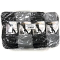 Rajstopy damskie 2XL-6XL