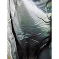 Kurtka damska 2XL-7XL