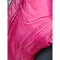 Kurtka damska 3XL-8XL