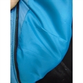 Kurtka damska 3XL-8XL