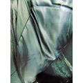 Kurtka damska 3XL-8XL