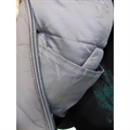 Kurtka damska 4XL-9XL