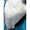 Kurtka damska 2XL-7XL