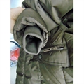 Kurtka damska M-4XL