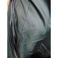 Kurtka damska 3XL-7XL