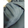 Kurtka damska 3XL-7XL