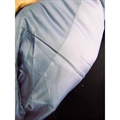 Kurtka damska 2XL-7XL