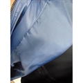 Kurtka damska 3XL-8XL