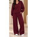 Komplet dresowy damski produkt Turecki  S/M-L/XL