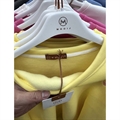 Bluza damska - Produkt Włoski