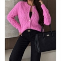 Sweter damski - Produkt Włoski