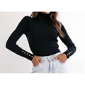 Sweter damski - Produkt Włoski