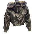 Kurtka damska M-3XL