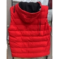 Kamizelka damska M-3XL