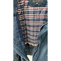 Kurtka męska (M-3XL)