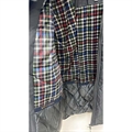 Kurtka męska 4XL-8XL