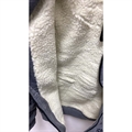 Bluza ocieplana męska M-3XL