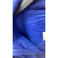 Bluza damska S-2XL